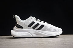 adidas AlphaBounce + HP6146