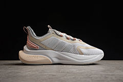 adidas AlphaBounce +HP6147A