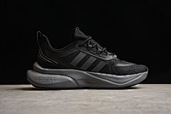 adidas AlphaBounce + HP6636