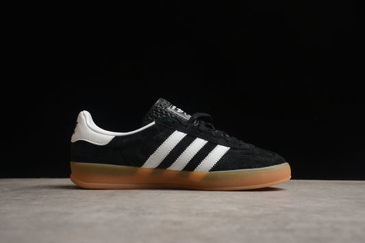 adidas  Gazelle ndoor