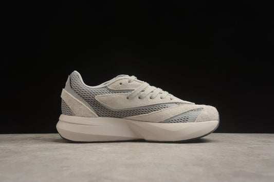 adidas LIGHTSTRIDE JQ9975