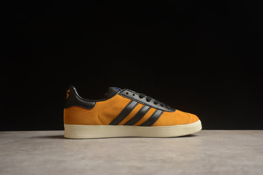 adidas Originals Gazelle  JP5283