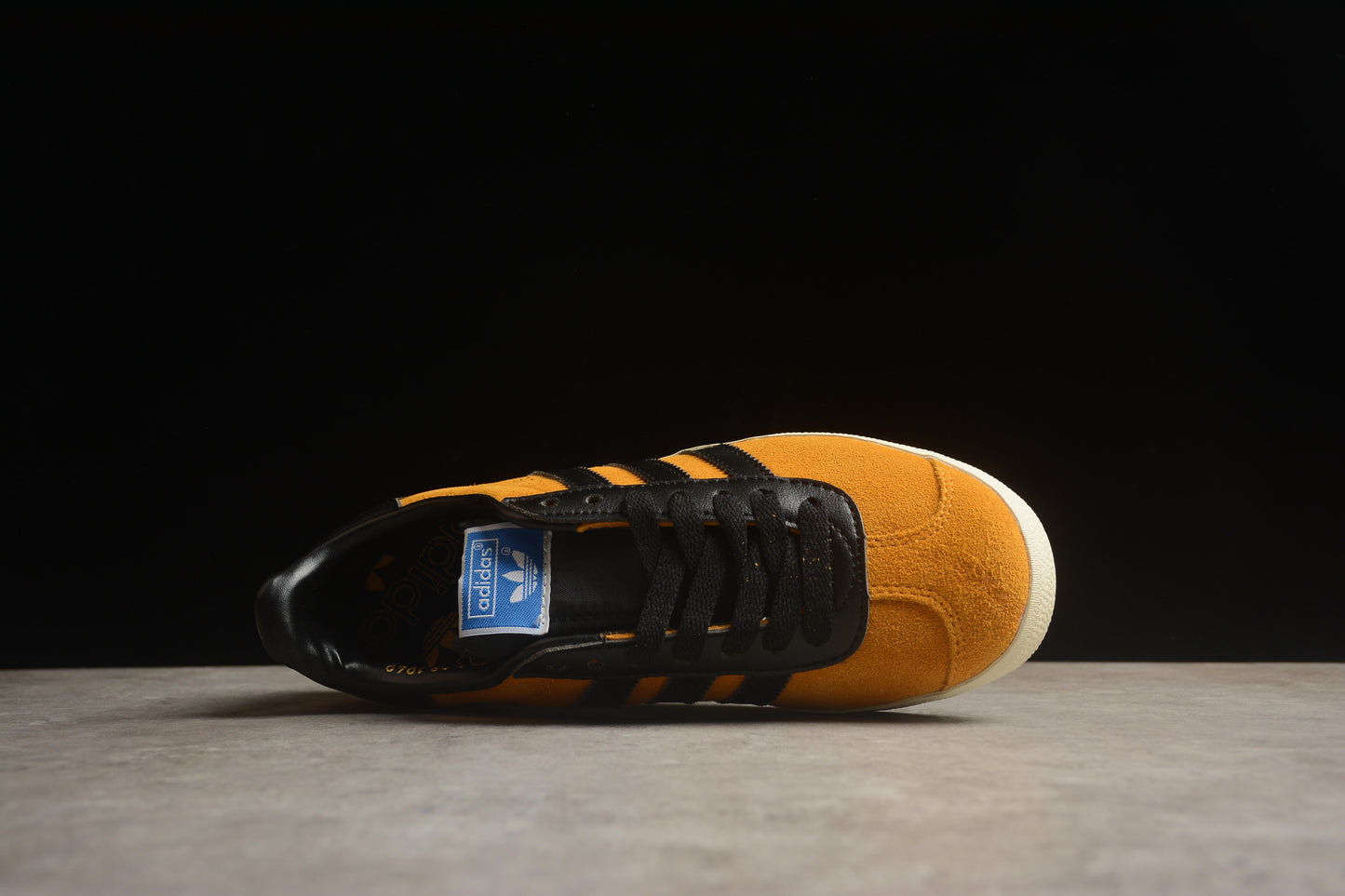 adidas Originals Gazelle  JP5283