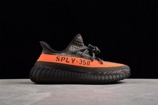 adidas Yeezy Boost 350 V2 Carbon Beluga