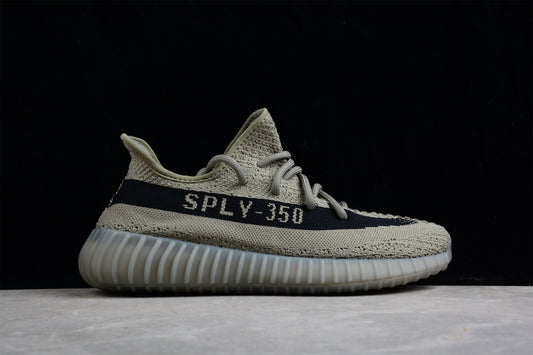adidas Yeezy Boost 350 V2 Granite