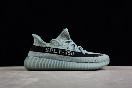 adidas Yeezy Boost 350 V2 Salt