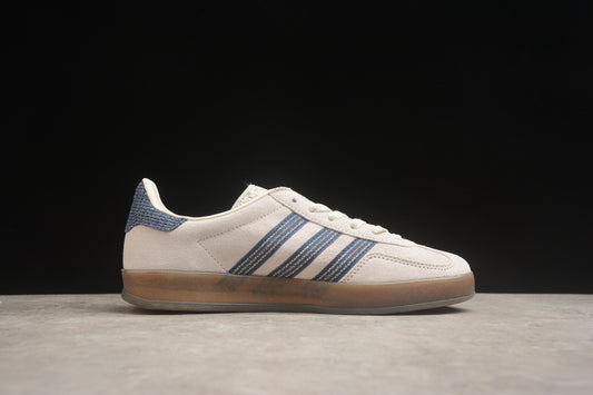 adidas originals GAZELLE INDOOR  JR3381