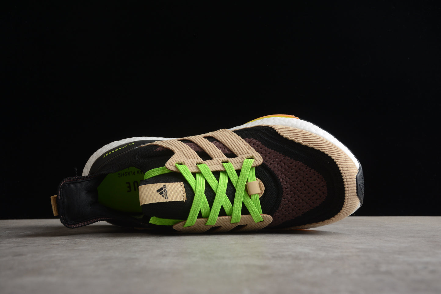 adidas ulrtra boost 22 GX5254