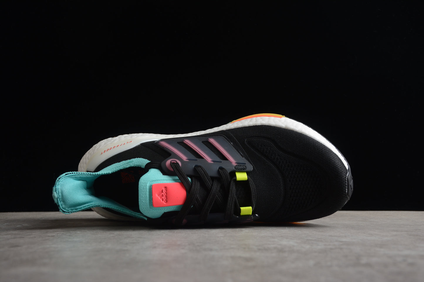 adidas ulrtra boost 22 GY4516