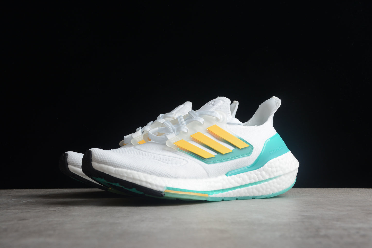 adidas ultra boost 2020 GX5463