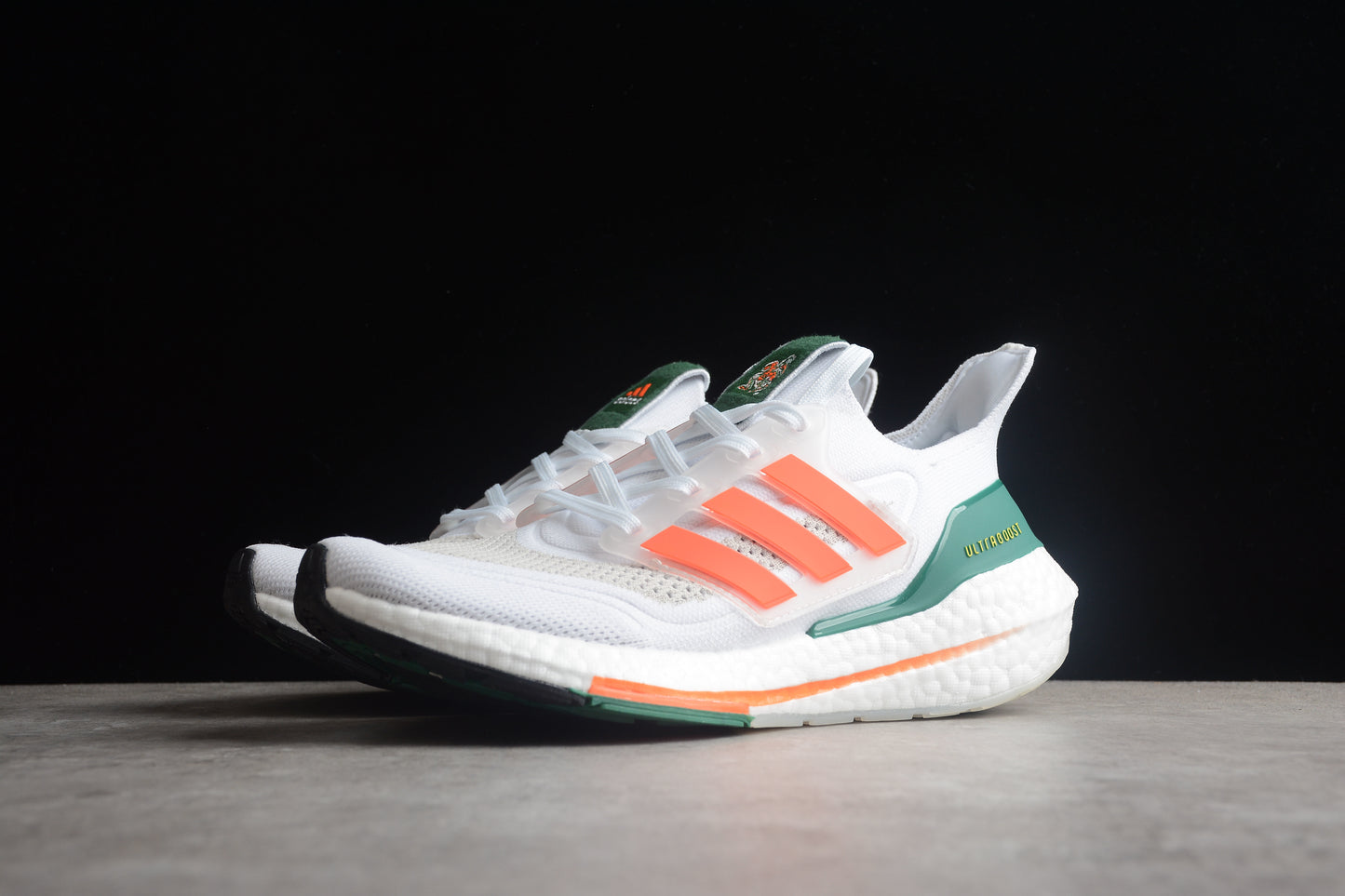adidas ultra boost 2021 GX7966
