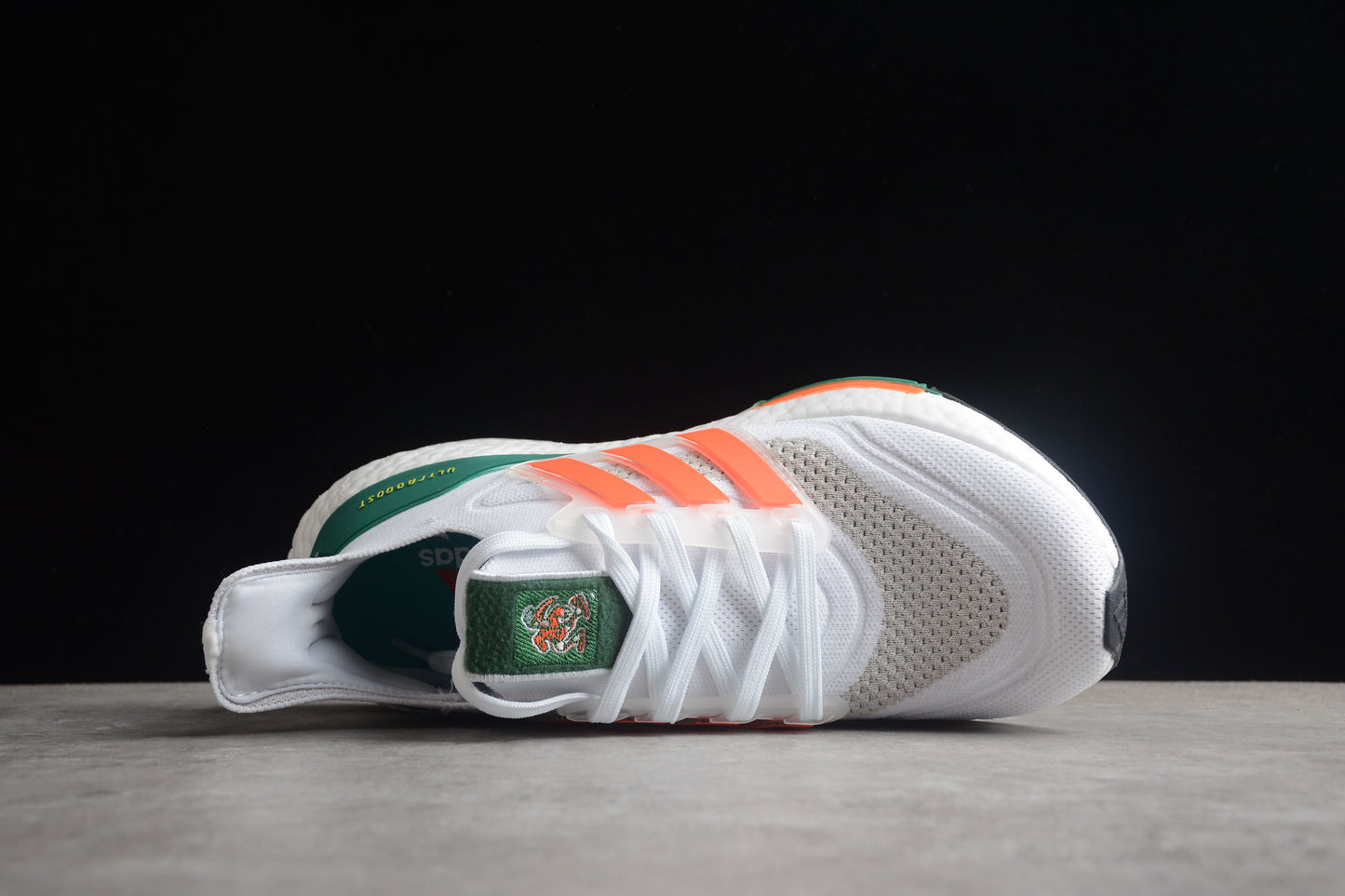adidas ultra boost 2021 GX7966