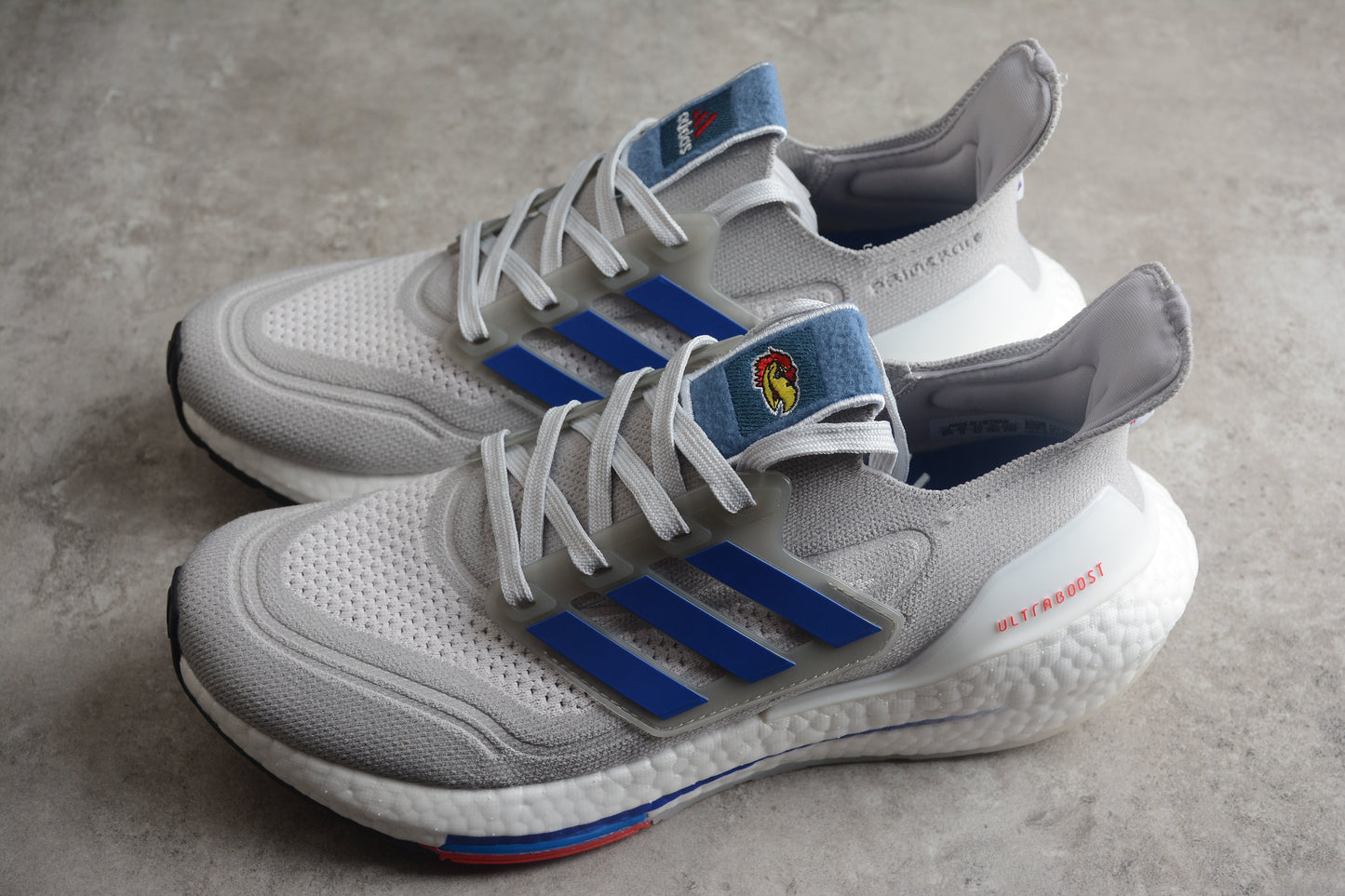adidas ultra boost 2021 GX7969
