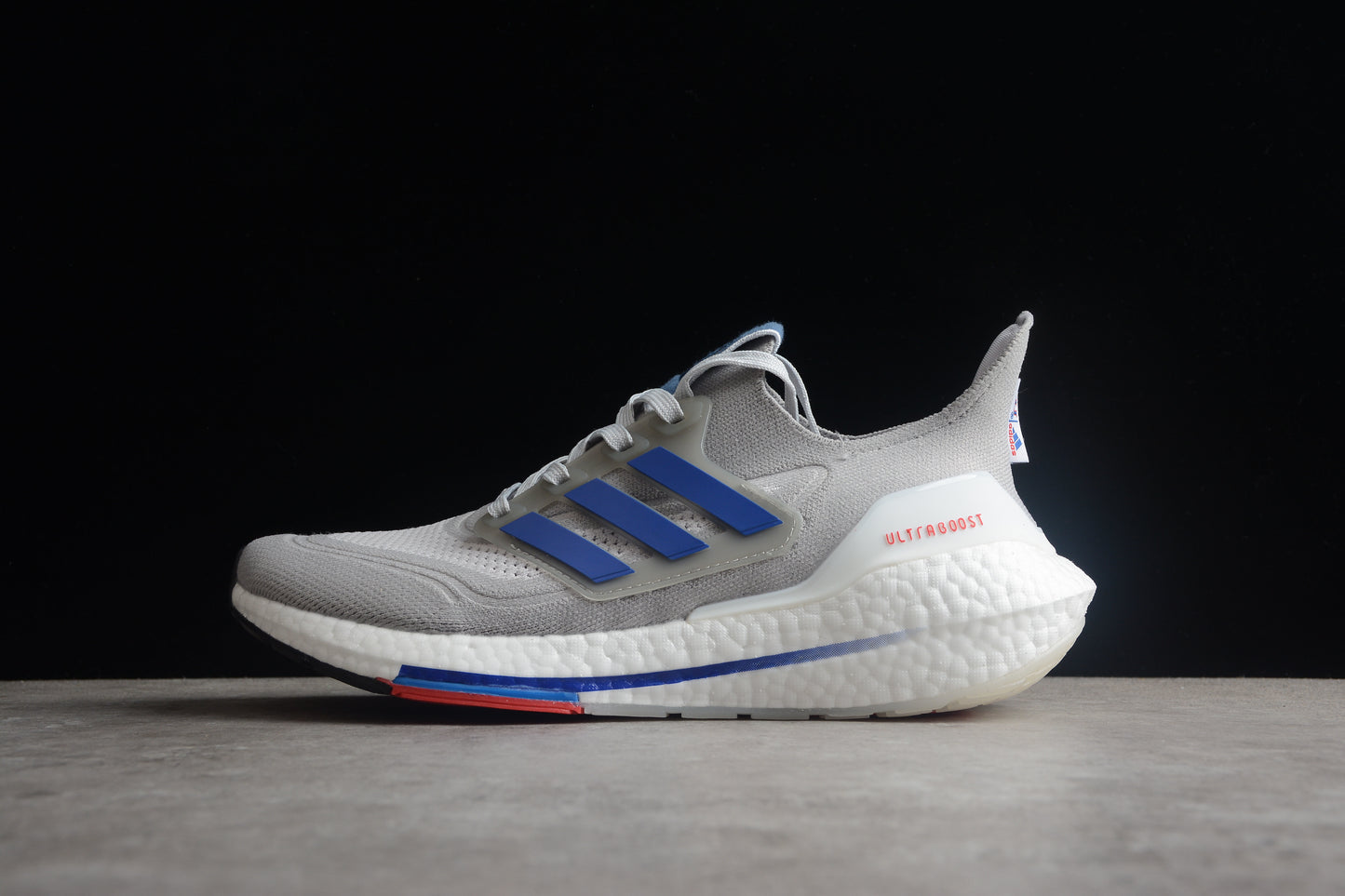 adidas ultra boost 2021 GX7969