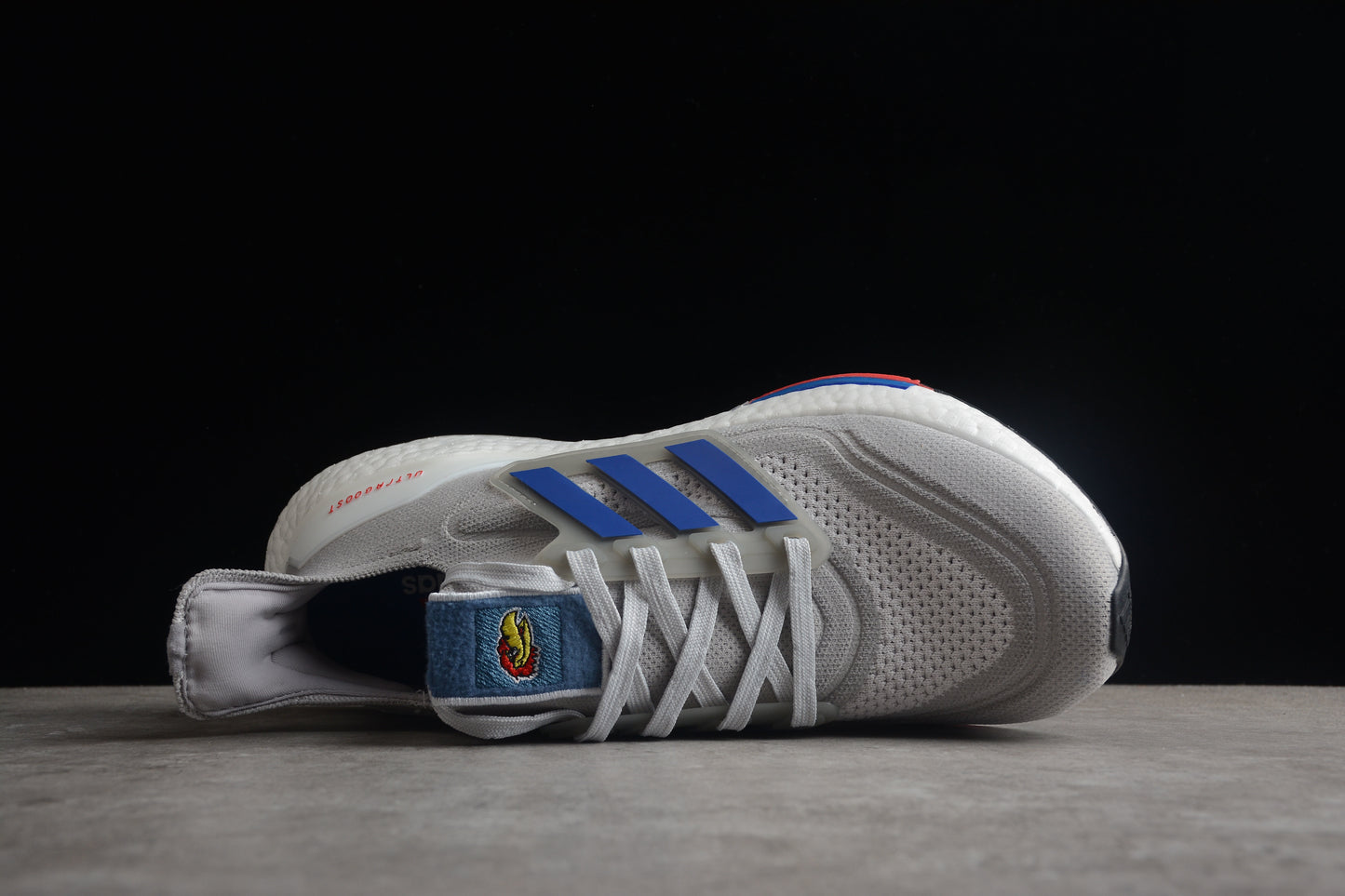 adidas ultra boost 2021 GX7969