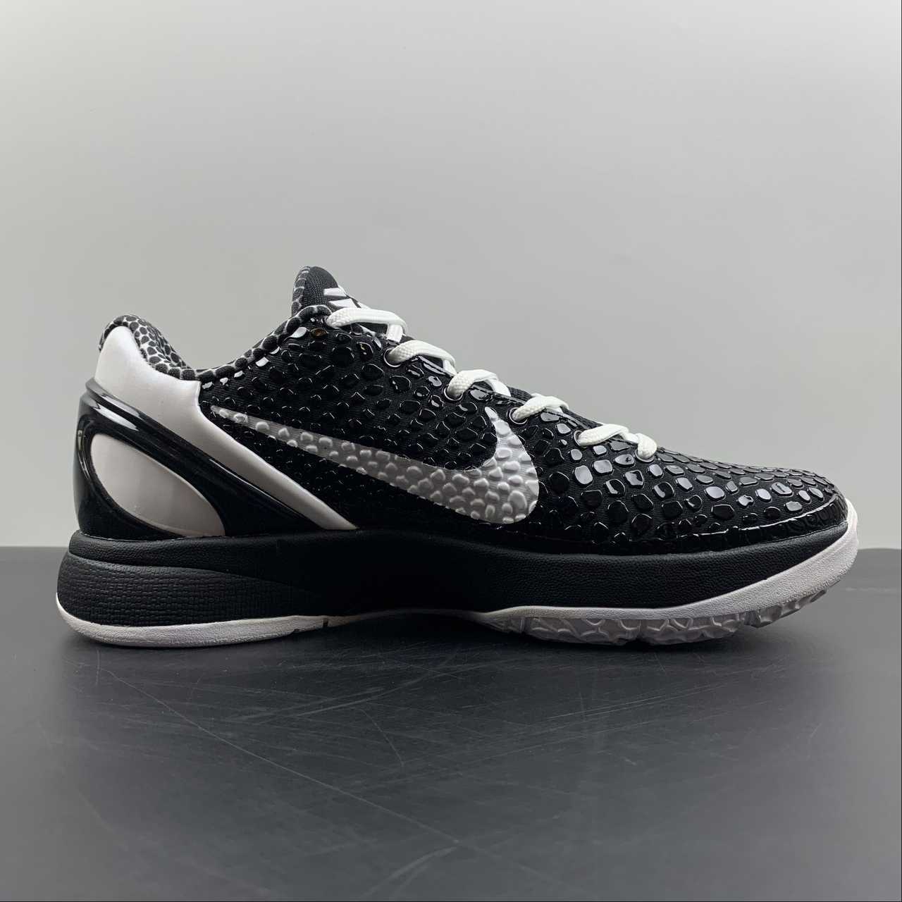 Nike Kobe CW2190