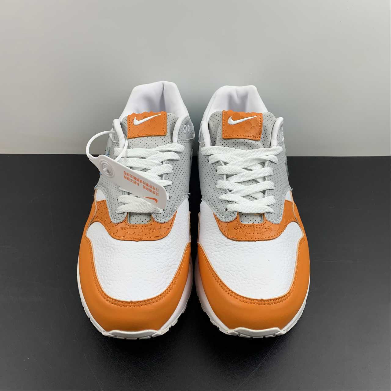 Nike Air Max 1 CT1623-001