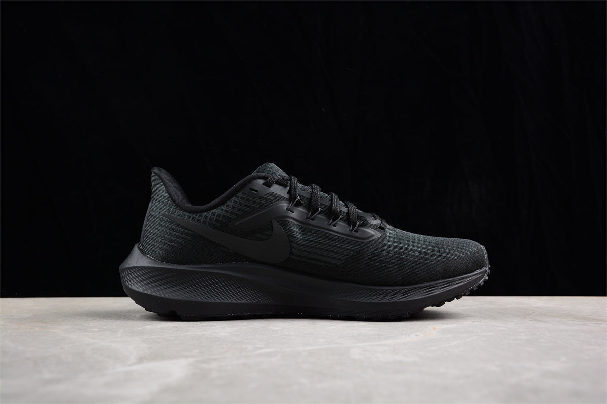 Nike Zoom Pegasus 39 – DH4071-006