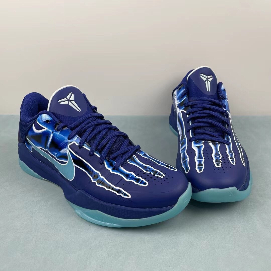 Nike Kobe HJ4303-400