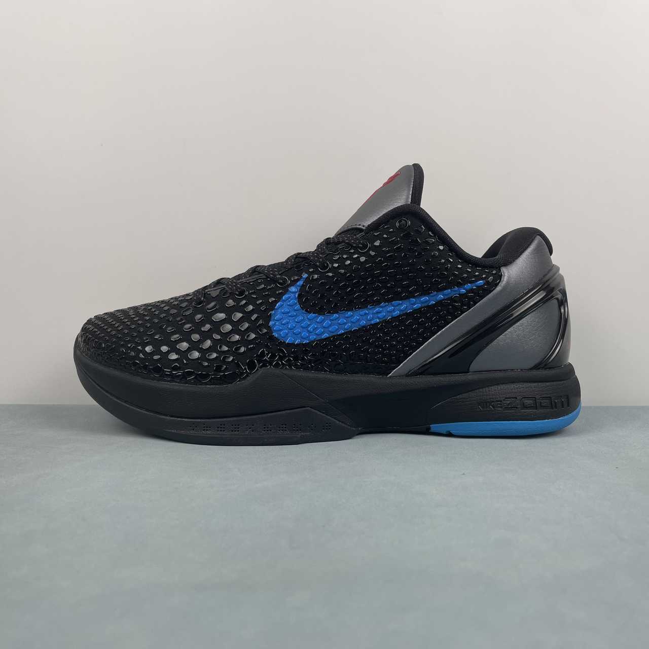 Nike Kobe 429659-016