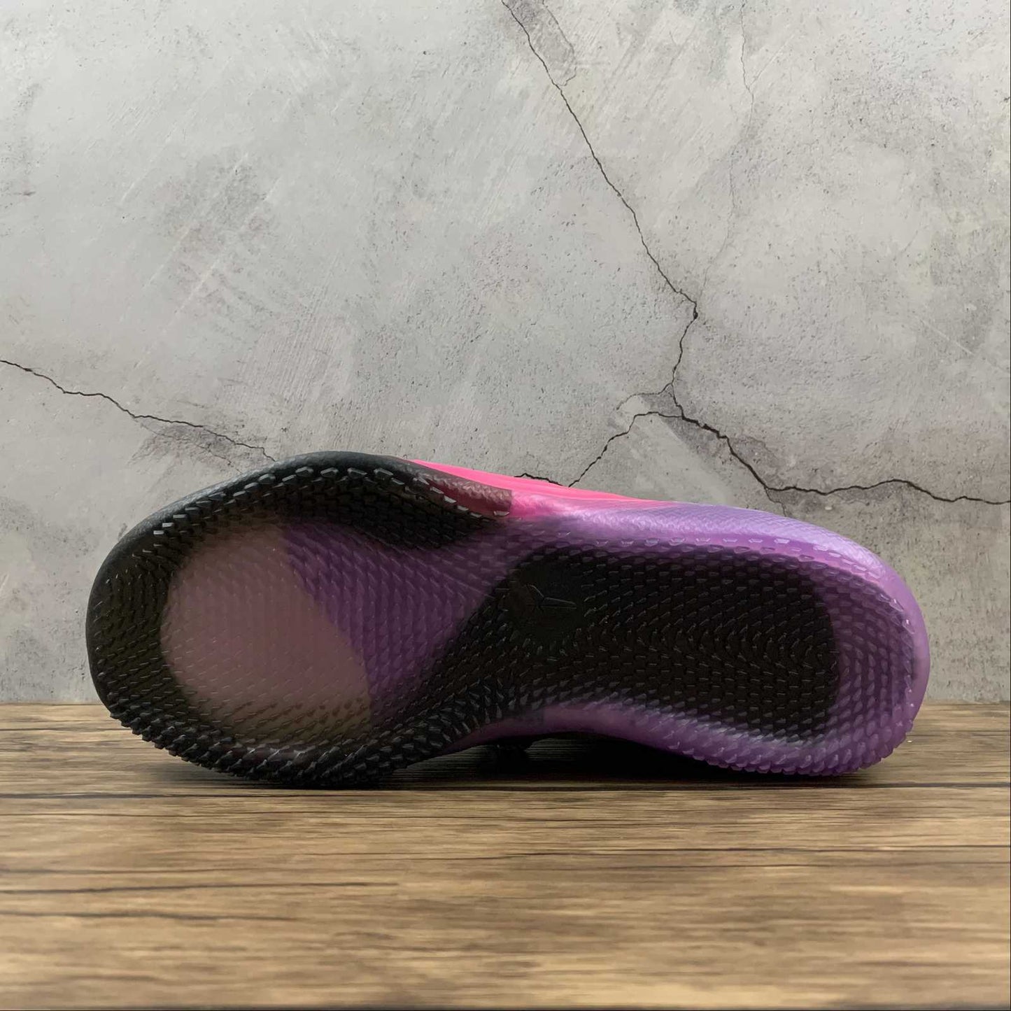 Nike Kobe CD0458