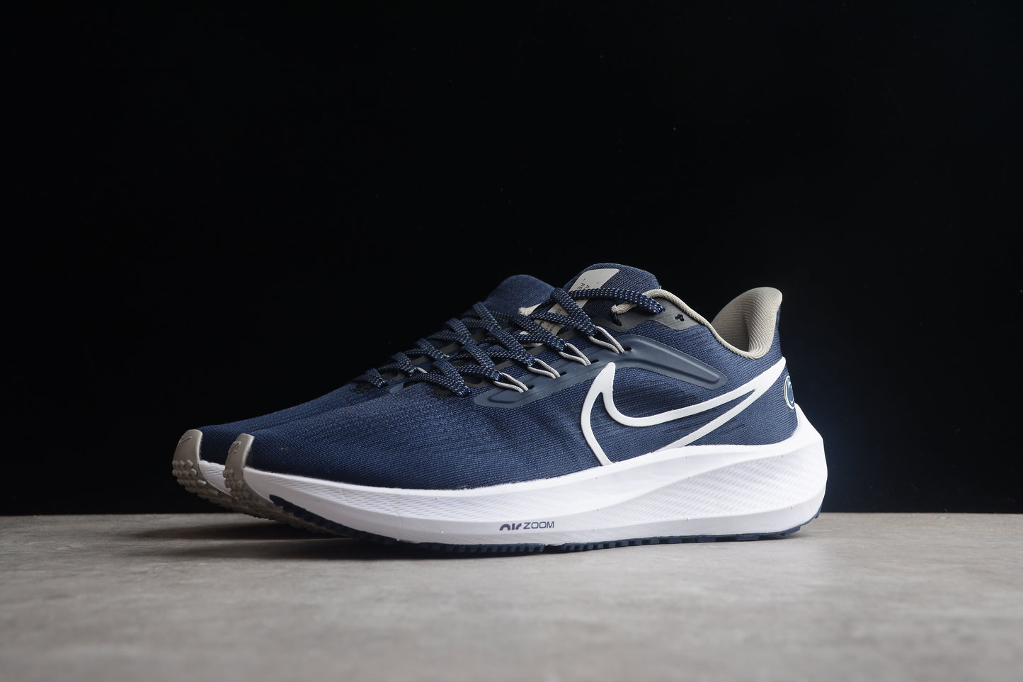 Nike Air Zoom Pegasus 39 – DR1972-400
