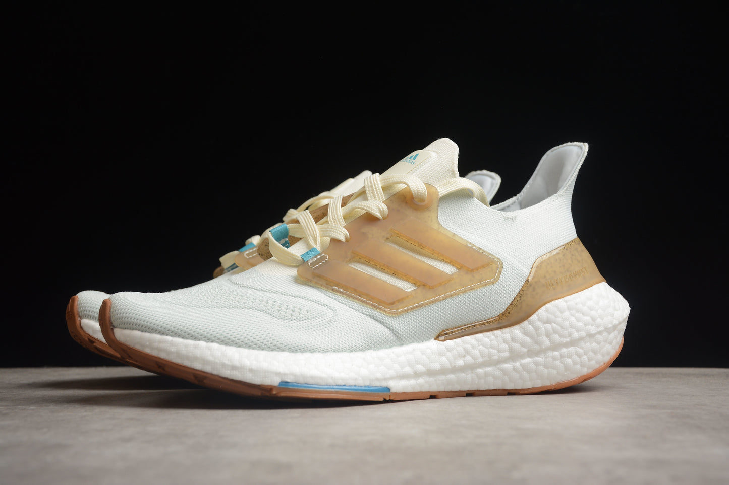 Ad Ultra Boost 22 GX9141