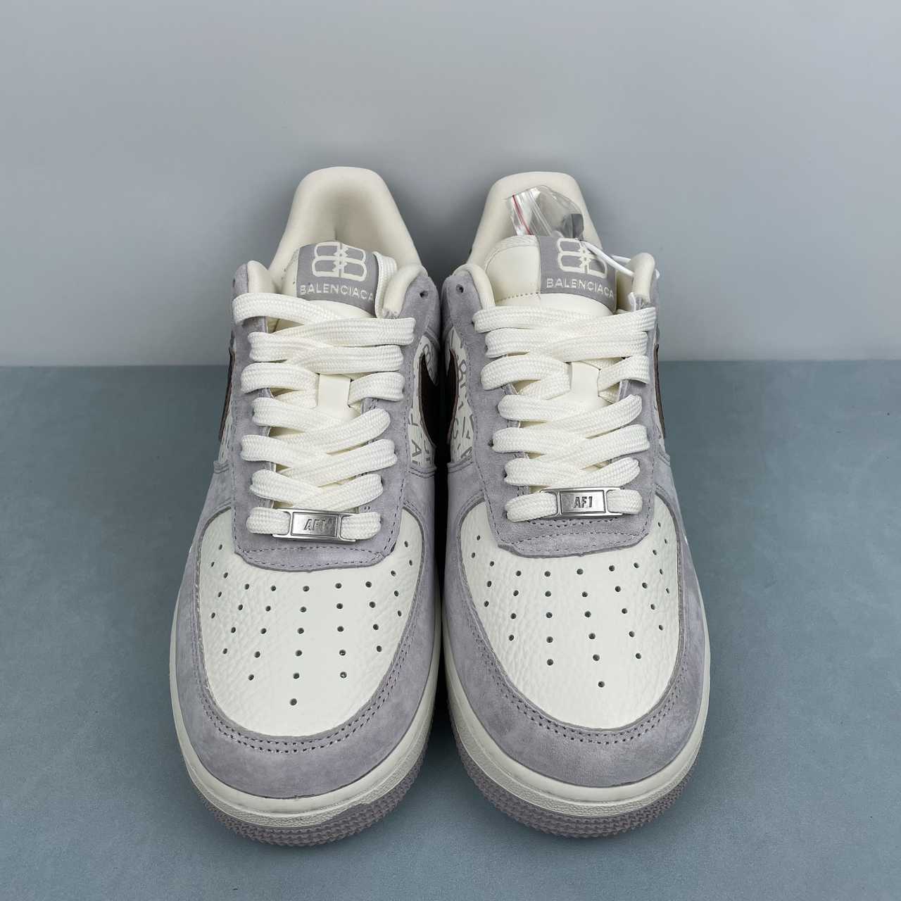Nike Air Force 1 YF9511