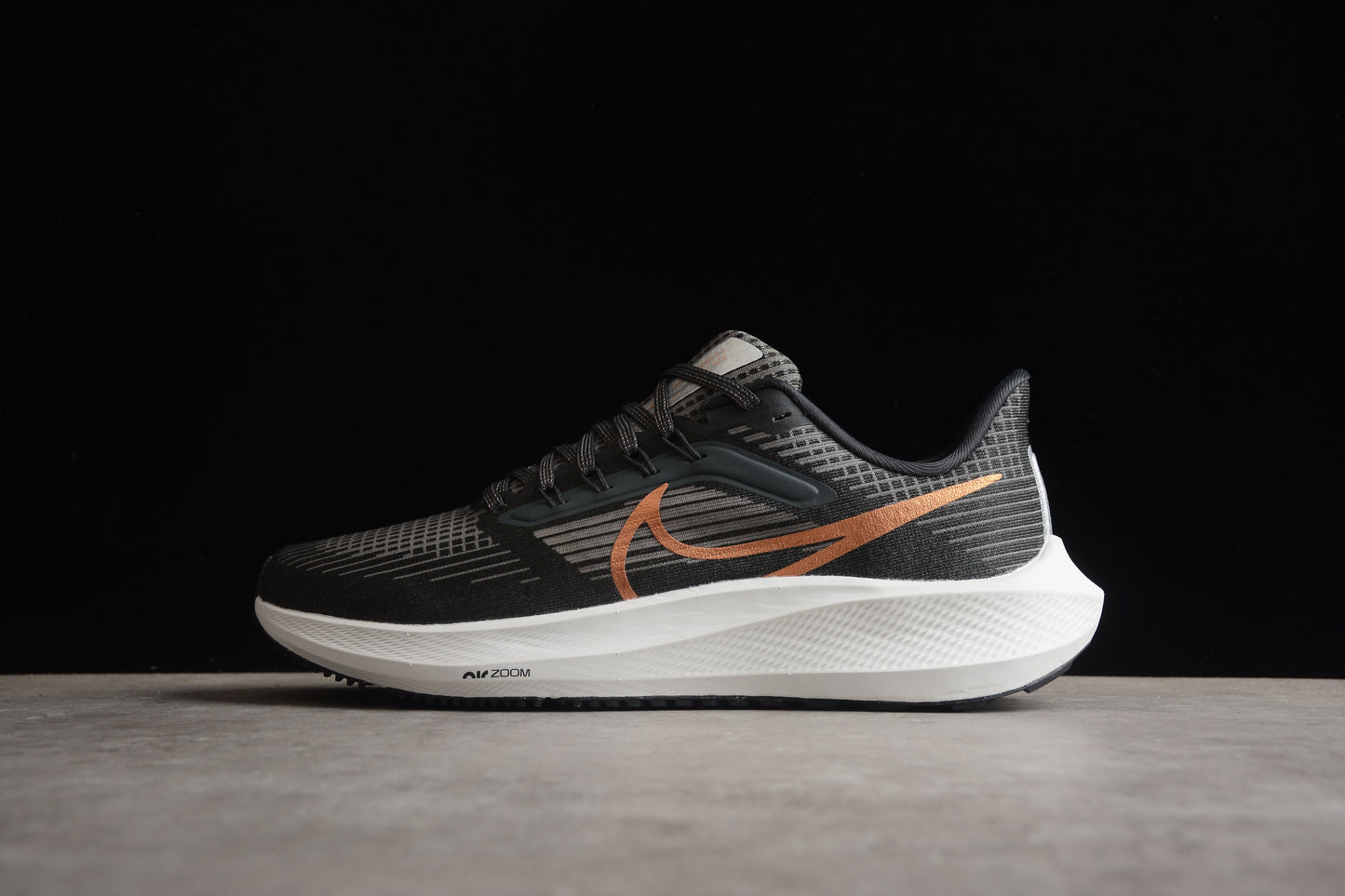 Nike Zoom Pegasus 39 DH4072-007