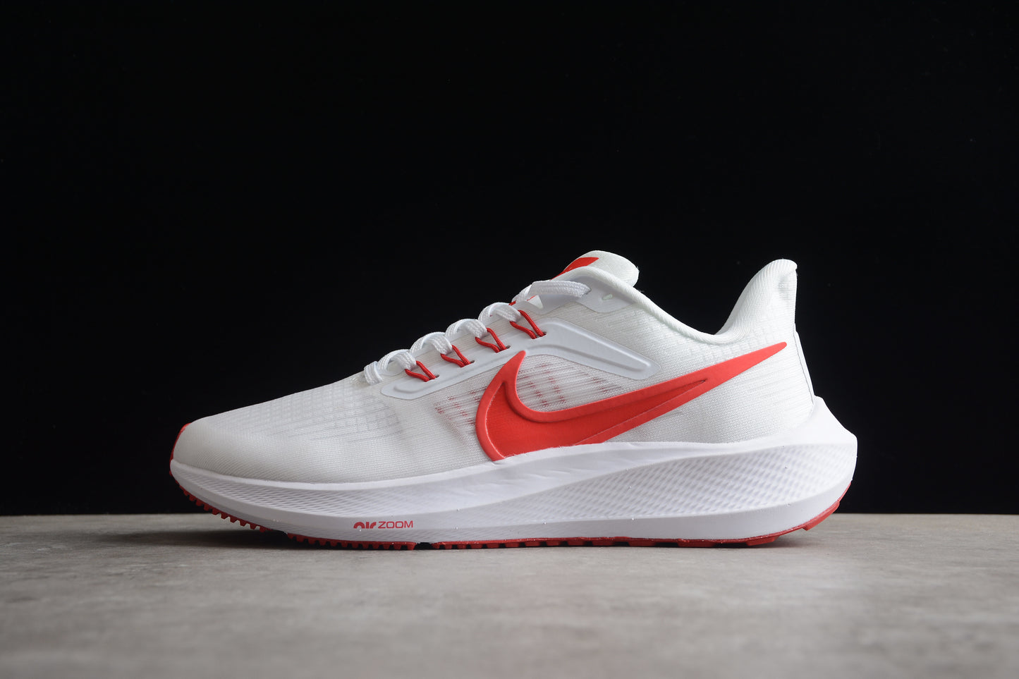 Nike Zoom Pegasus 39