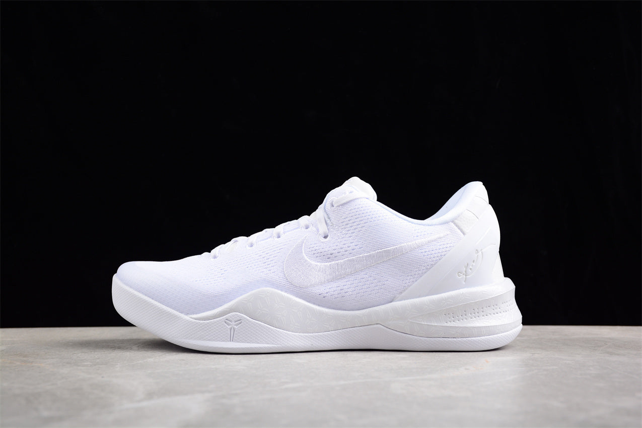 Nk Kobe 8 "SYSTEM"  8 FJ9364-100