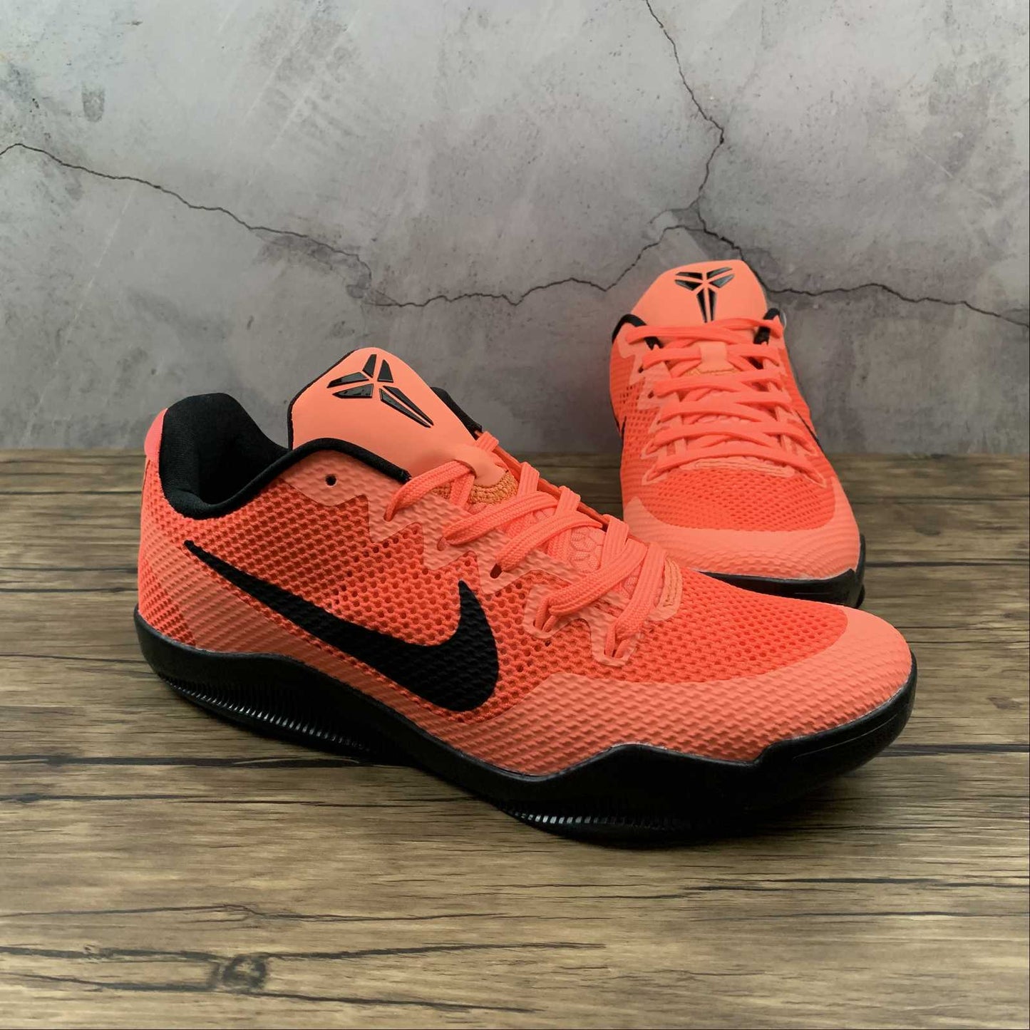 Kobe PROTRO 836183-806