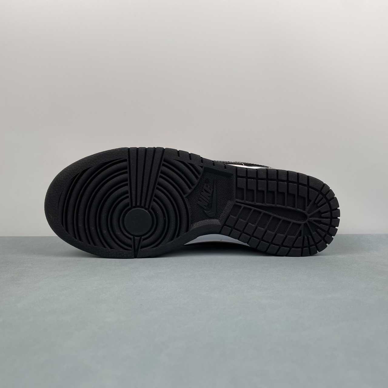 Nike Dunk Low DD1391-100