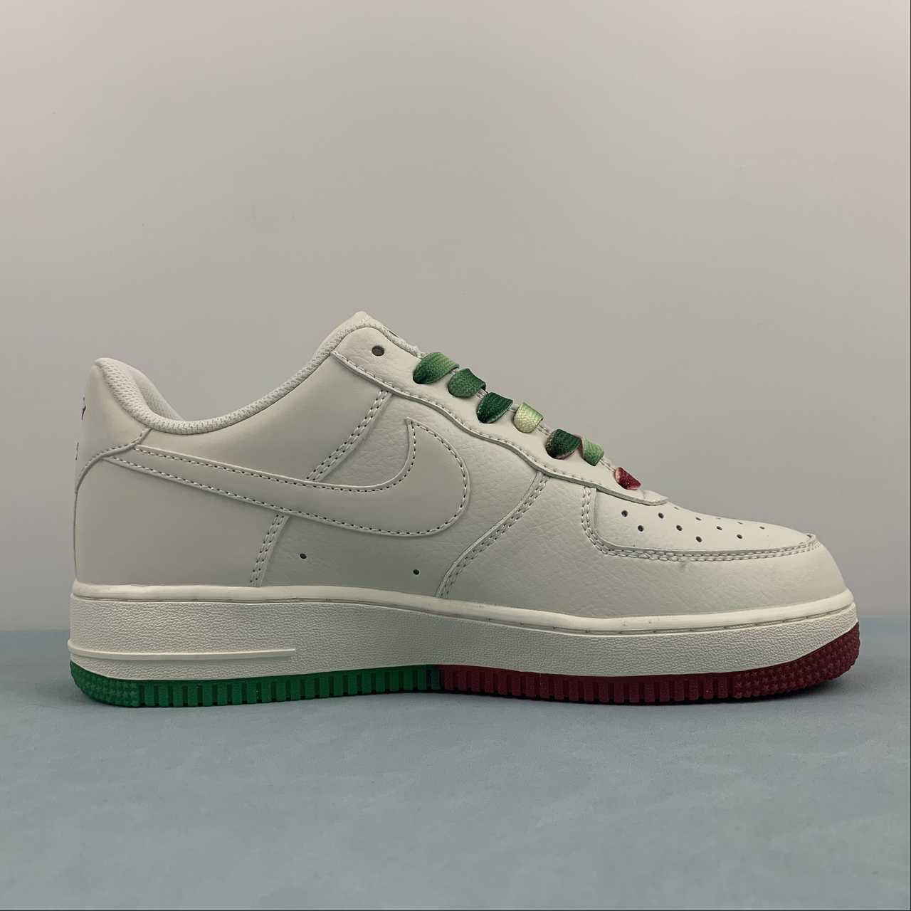 Nike Nike Air Force 1 BO8569-034