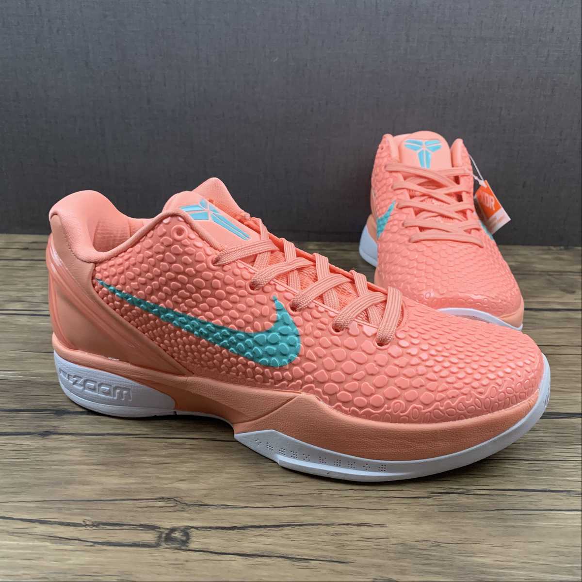 Kobe CW2190-600