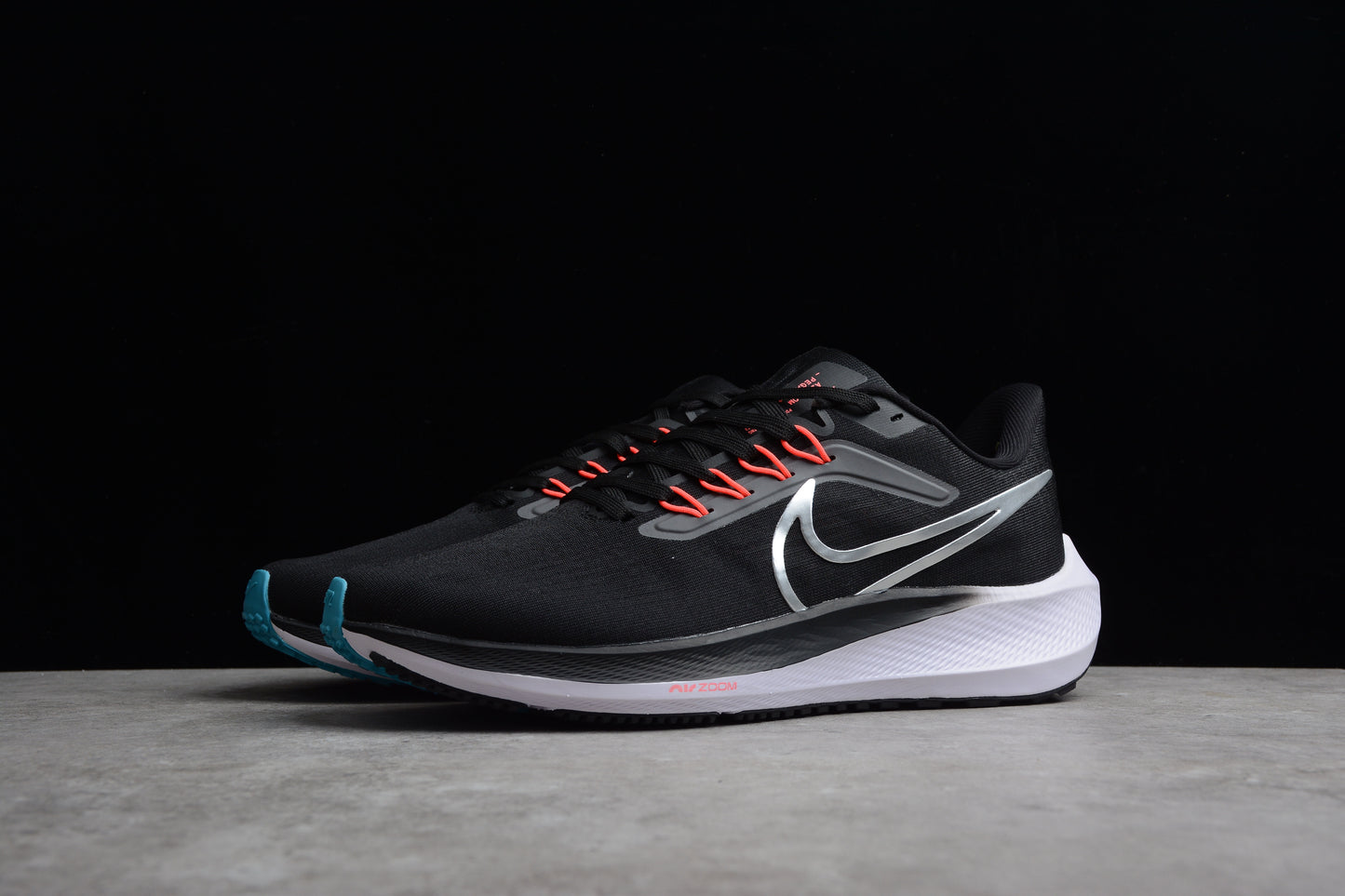 R18 NK Air Zoom Pegasus 39 DG4071-106