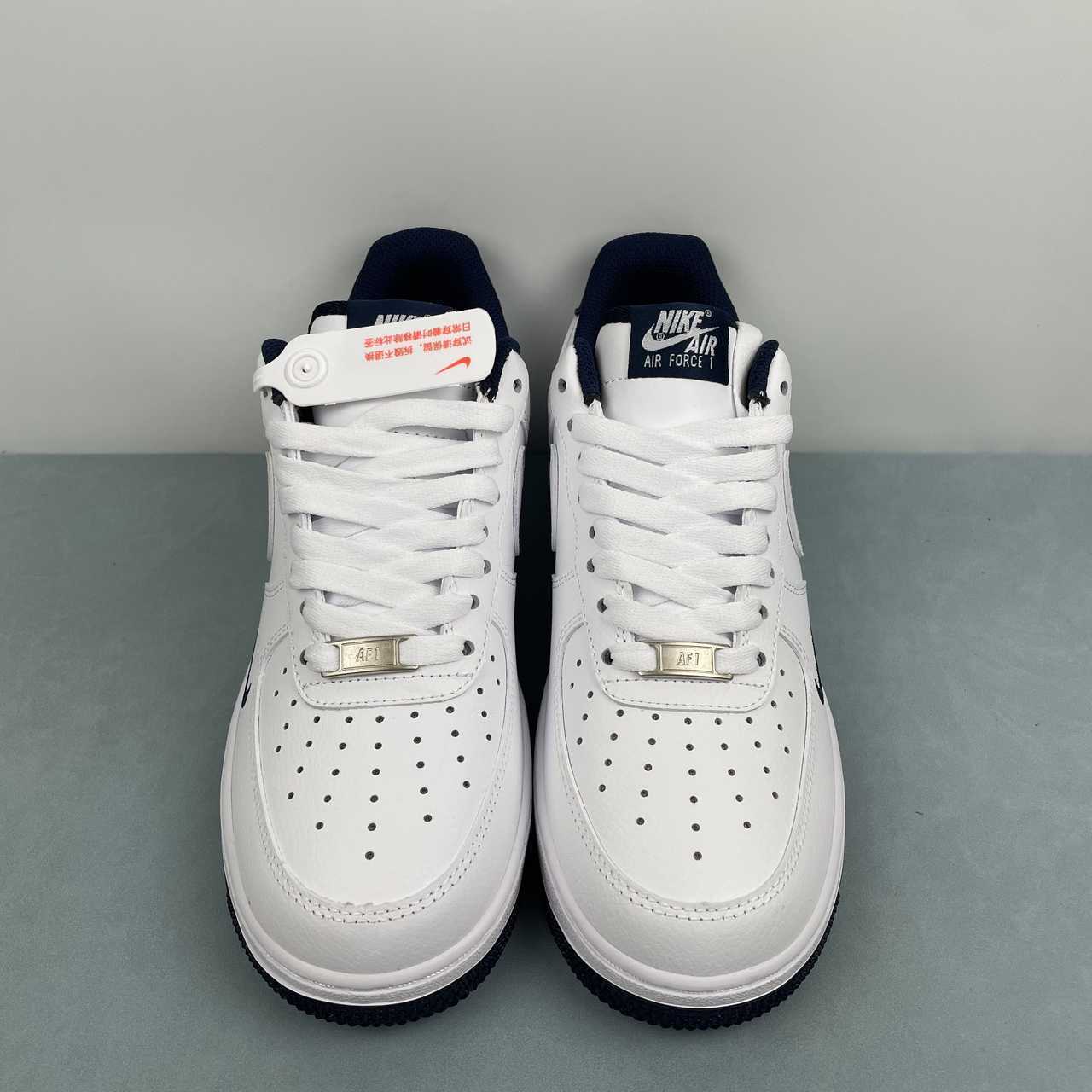 Nike Air Force ZH0316