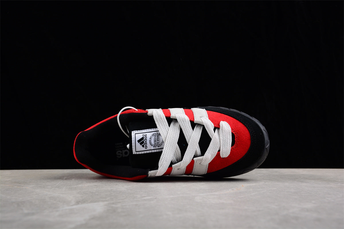 Adidas Originals Adimatic Low