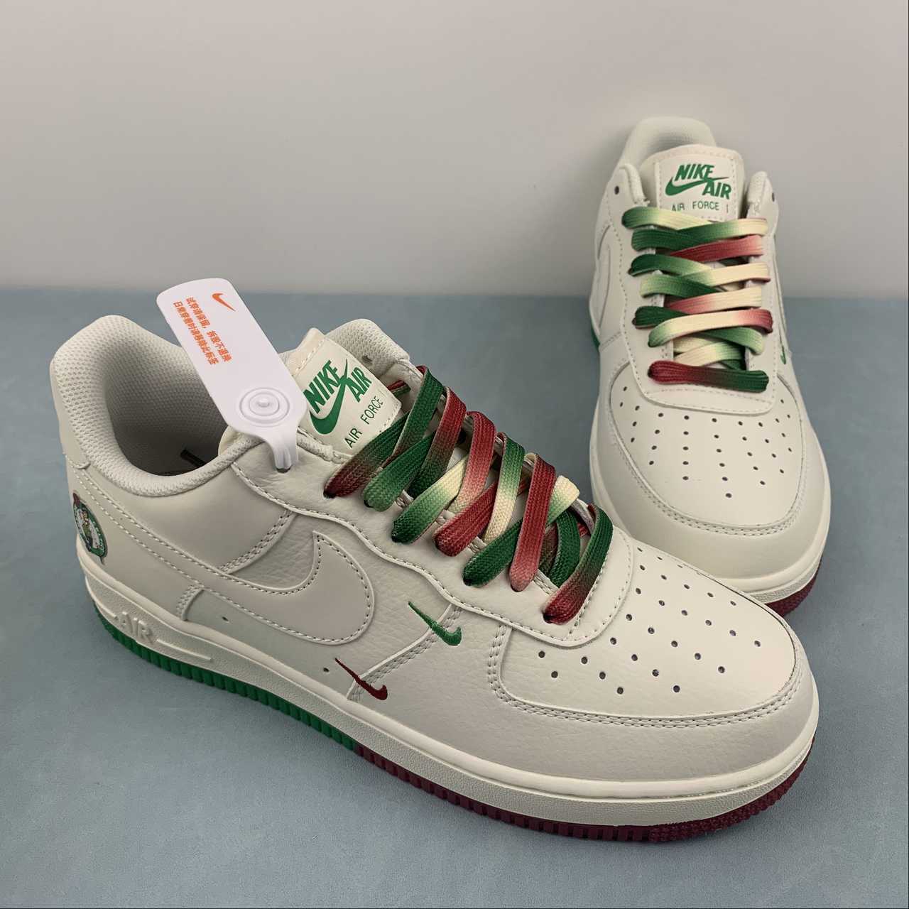 Nike Nike Air Force 1 BO8569-034