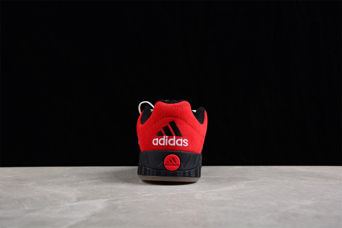 Adidas Originals Adimatic Low