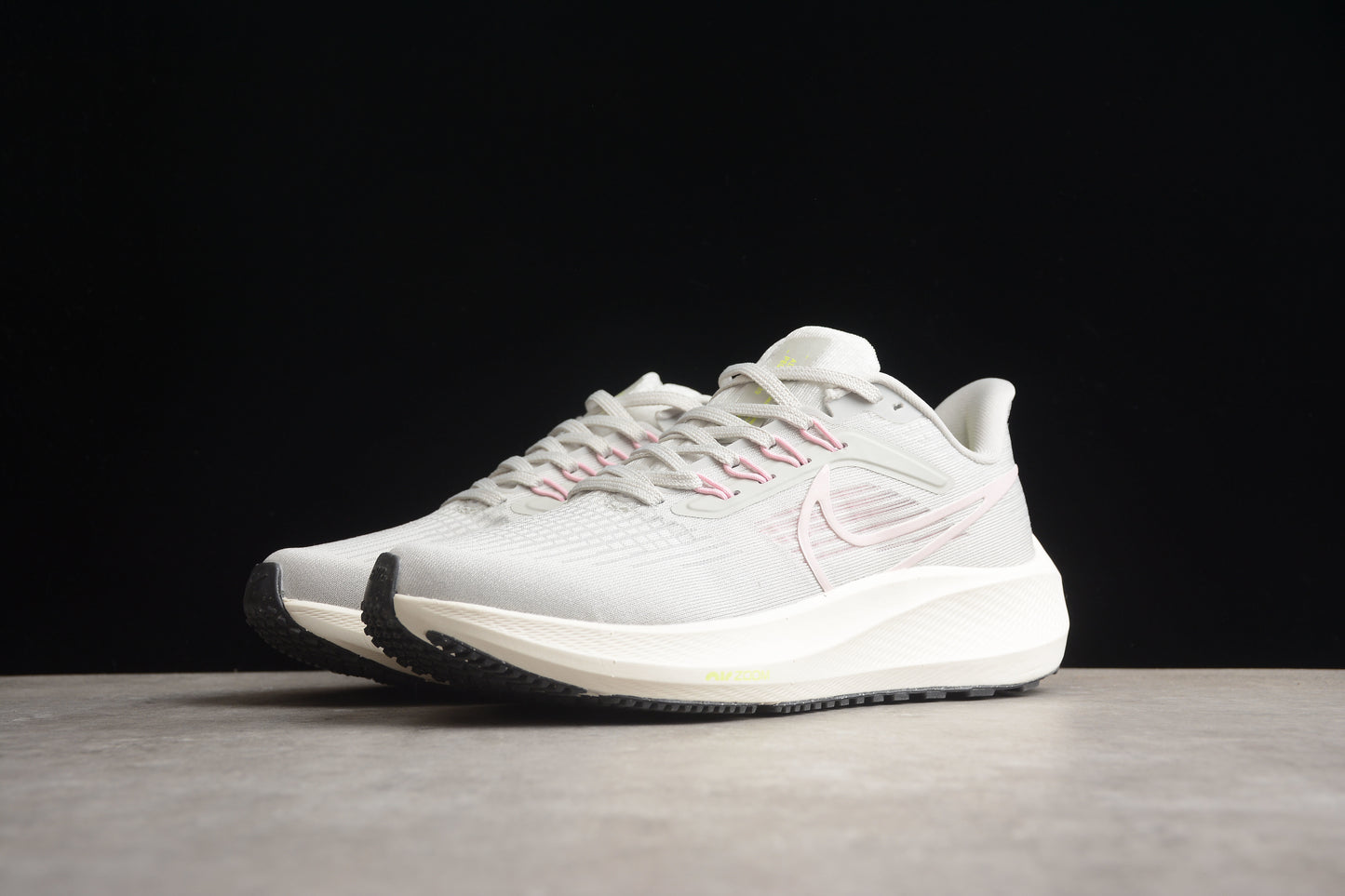 Nike Zoom Pegasus 39 DH4072-003