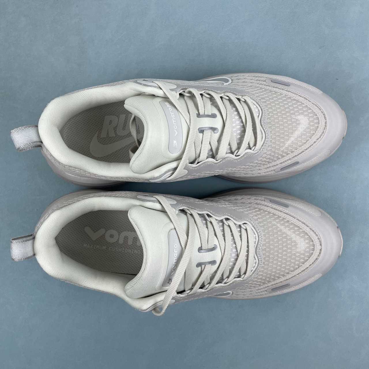 Nike Zoom Vomero PLUS HV8150