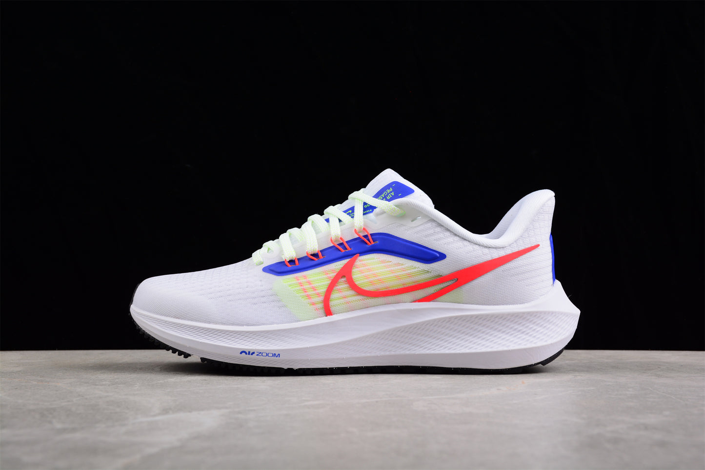 Nike Air Zoom Pegasus 39 – DX3354-100