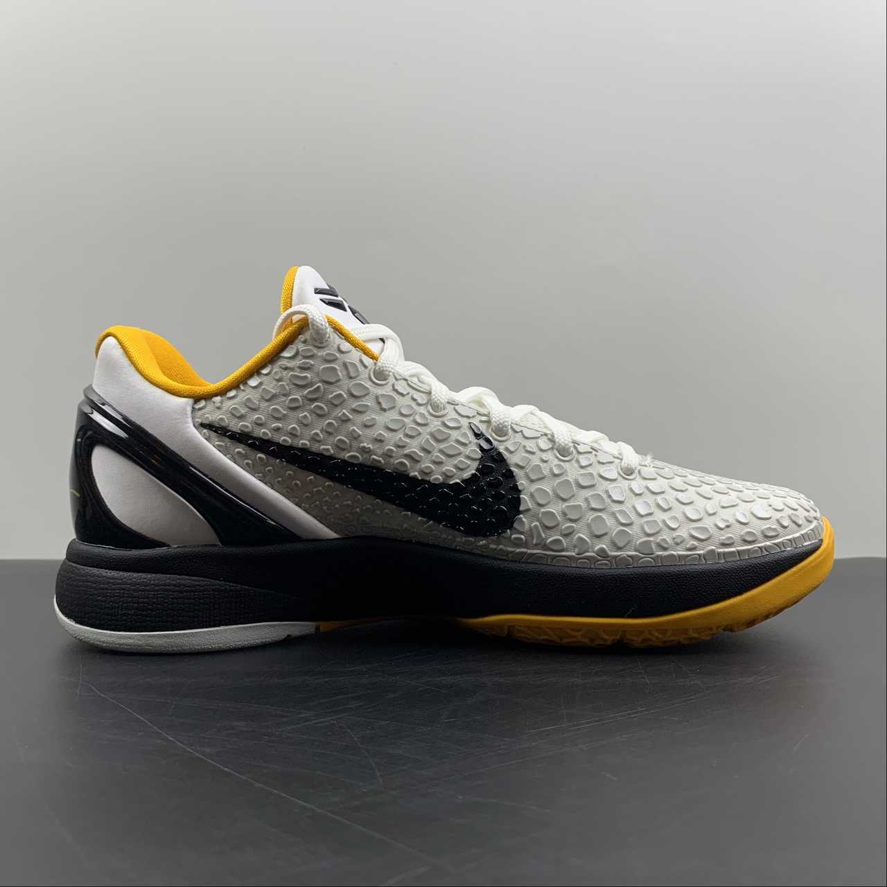 Nike Kobe CW2190