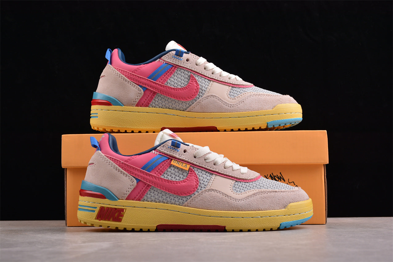 Union x Nike Field General 82 FQ9003-300