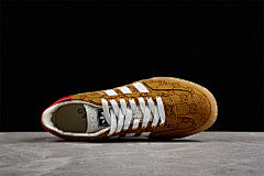 Adidas x Gucci Originals – 707847 UTT10 9060