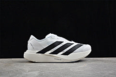 Ad Adizero Evo SL  JR3416