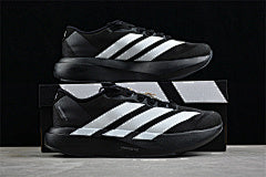 Ad Adizero Evo SL  JP7149