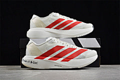 Adidas Adizero Evo SL – JS1182