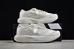 Ad Adizero Evo SL JR3419